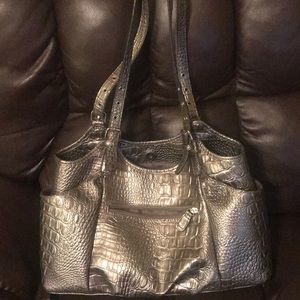 Ladies purse